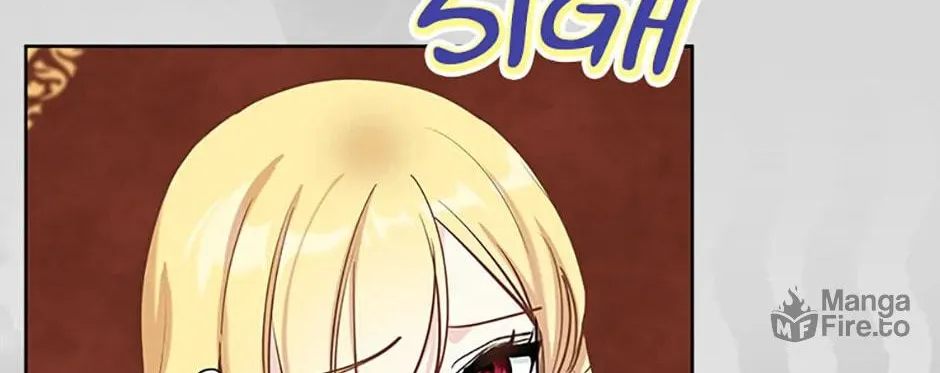 How to Protect My Sub Male Lead Dad Chapter 22 page 24 - 