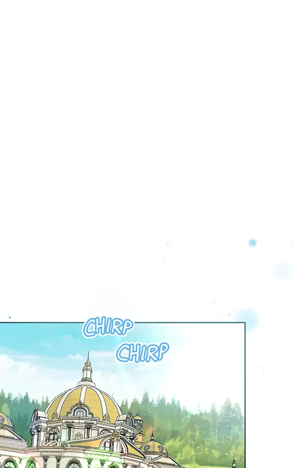 How to Protect My Sub Male Lead Dad Chapter 22 page 27 - 