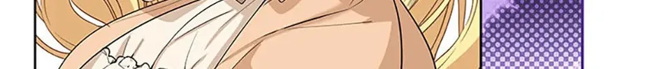 How to Protect My Sub Male Lead Dad Chapter 22 page 32 - 