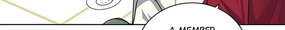 How to Protect My Sub Male Lead Dad Chapter 22 page 34 - 