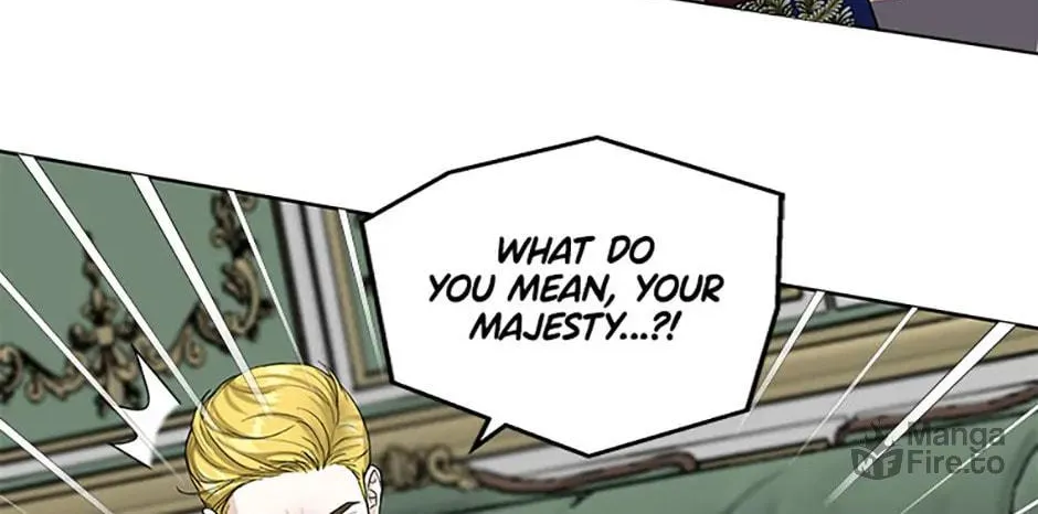 How to Protect My Sub Male Lead Dad Chapter 22 page 48 - 