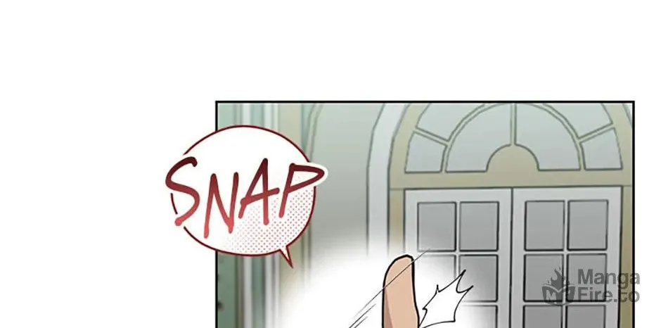 How to Protect My Sub Male Lead Dad Chapter 22 page 50 - 