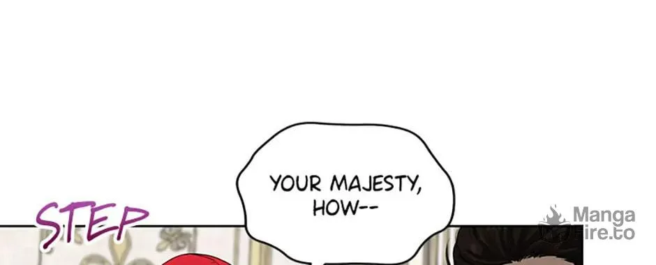 How to Protect My Sub Male Lead Dad Chapter 22 page 6 - 