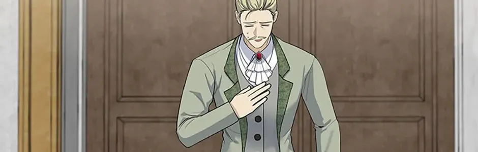 How to Protect My Sub Male Lead Dad Chapter 22 page 58 - 