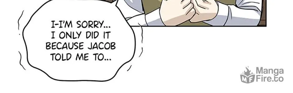 How to Protect My Sub Male Lead Dad Chapter 22 page 60 - 