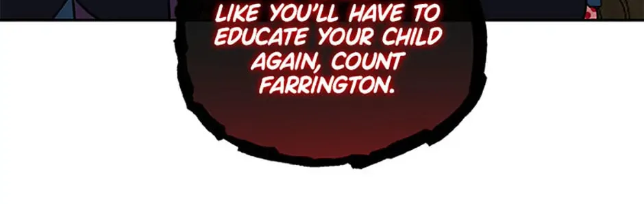 How to Protect My Sub Male Lead Dad Chapter 22 page 62 - 