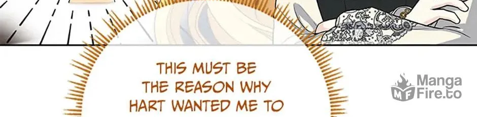 How to Protect My Sub Male Lead Dad Chapter 22 page 66 - 