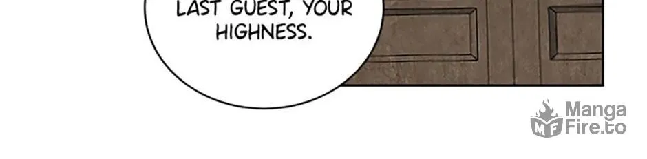 How to Protect My Sub Male Lead Dad Chapter 22 page 70 - 