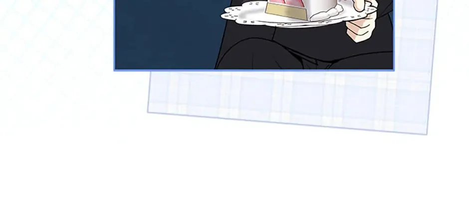 How to Protect My Sub Male Lead Dad Chapter 22 page 82 - 