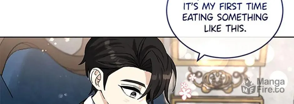 How to Protect My Sub Male Lead Dad Chapter 22 page 84 - 
