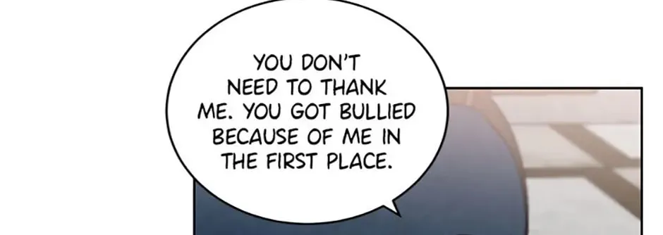How to Protect My Sub Male Lead Dad Chapter 22 page 88 - 