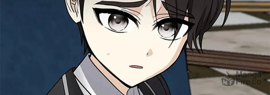 How to Protect My Sub Male Lead Dad Chapter 22 page 90 - 