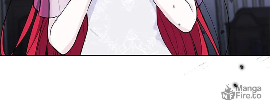 How to Protect My Sub Male Lead Dad Chapter 22 page 10 - 