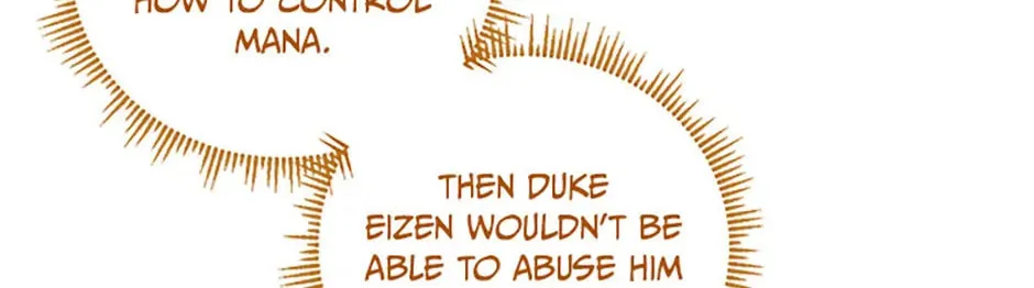 How to Protect My Sub Male Lead Dad Chapter 22 page 98 - 
