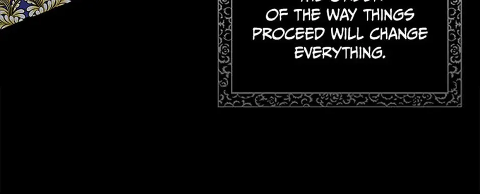 How to Protect My Sub Male Lead Dad Chapter 23 page 106 - 