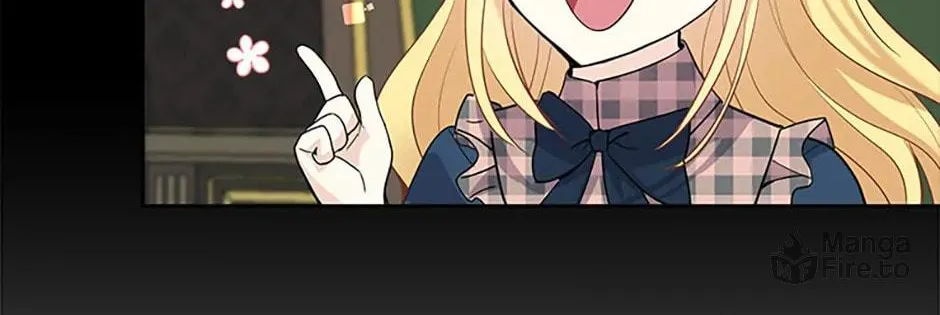 How to Protect My Sub Male Lead Dad Chapter 23 page 108 - 