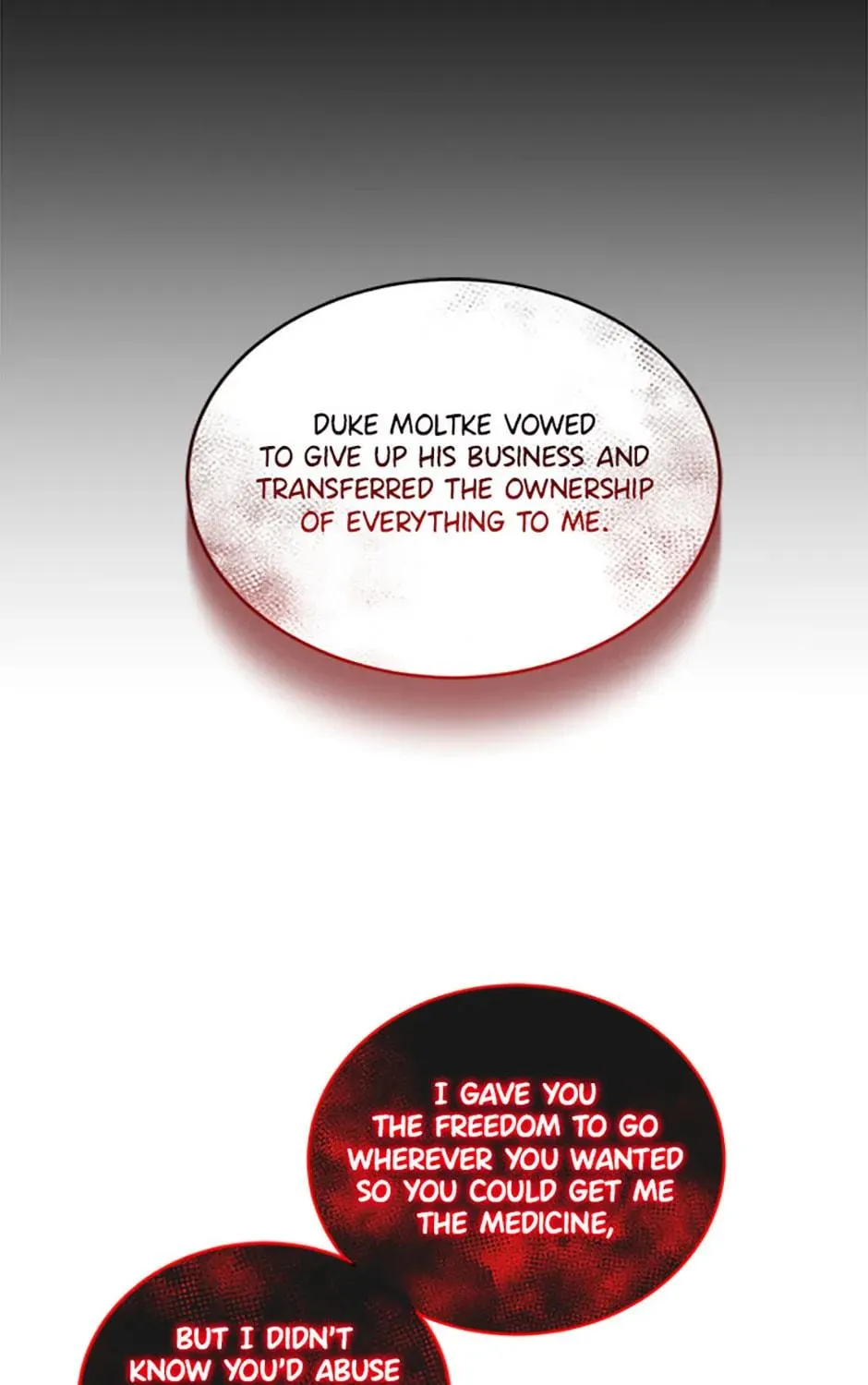 How to Protect My Sub Male Lead Dad Chapter 23 page 109 - 