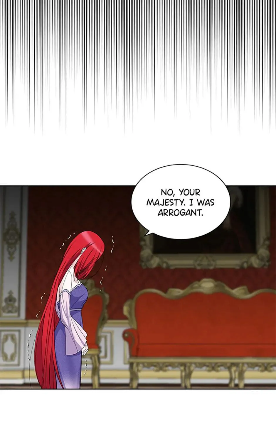 How to Protect My Sub Male Lead Dad Chapter 23 page 113 - 