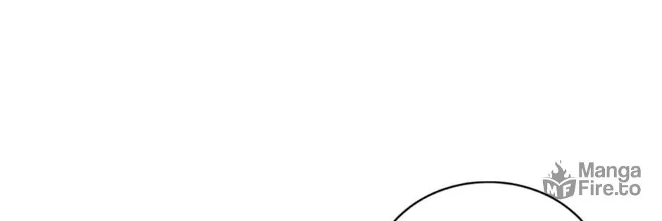 How to Protect My Sub Male Lead Dad Chapter 23 page 114 - 
