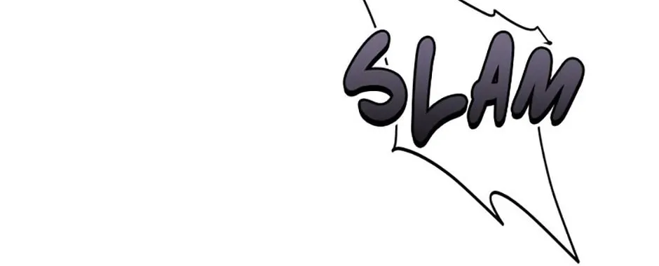 How to Protect My Sub Male Lead Dad Chapter 23 page 118 - 