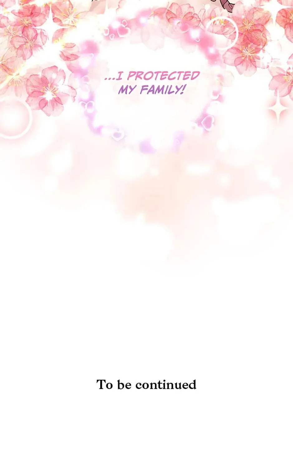 How to Protect My Sub Male Lead Dad Chapter 23 page 125 - 
