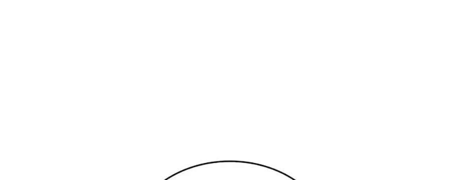 How to Protect My Sub Male Lead Dad Chapter 23 page 16 - 