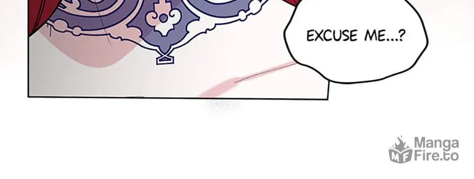 How to Protect My Sub Male Lead Dad Chapter 23 page 20 - 