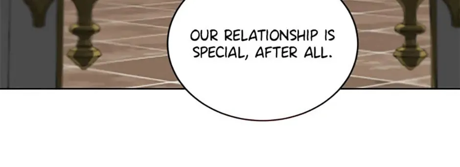 How to Protect My Sub Male Lead Dad Chapter 23 page 4 - 