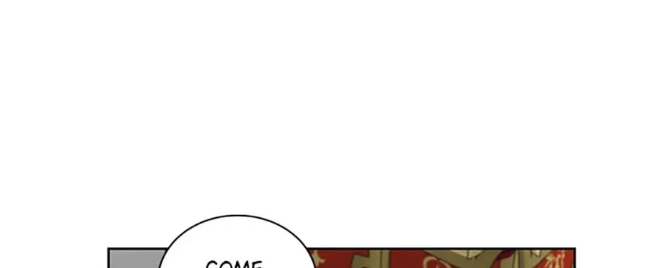 How to Protect My Sub Male Lead Dad Chapter 23 page 32 - 