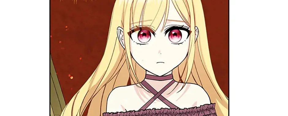 How to Protect My Sub Male Lead Dad Chapter 23 page 34 - 