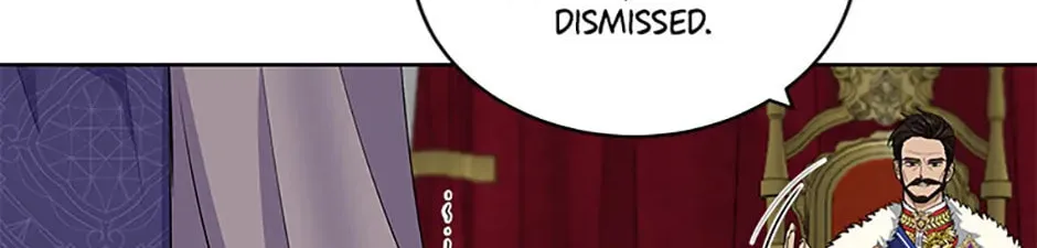How to Protect My Sub Male Lead Dad Chapter 23 page 46 - 
