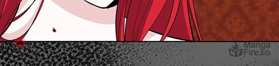 How to Protect My Sub Male Lead Dad Chapter 23 page 48 - 