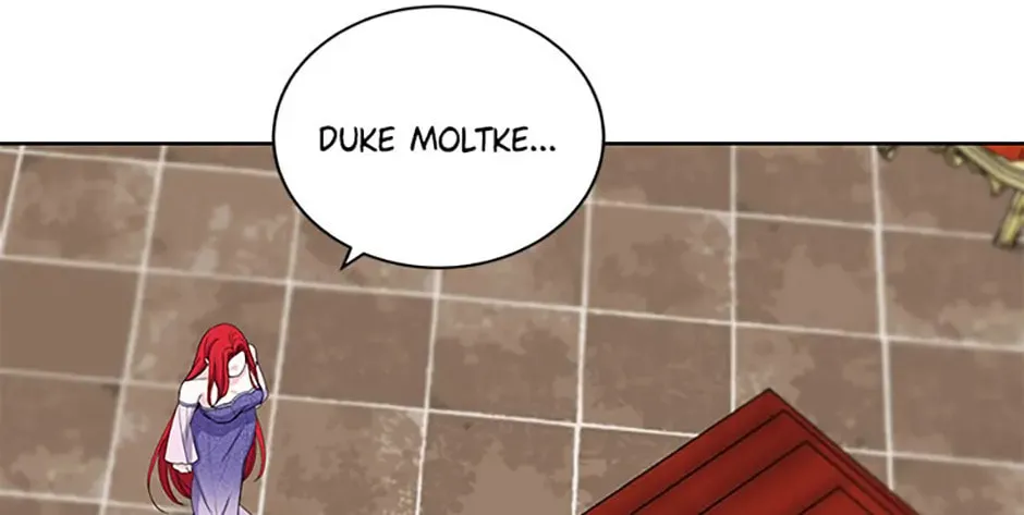 How to Protect My Sub Male Lead Dad Chapter 23 page 52 - 