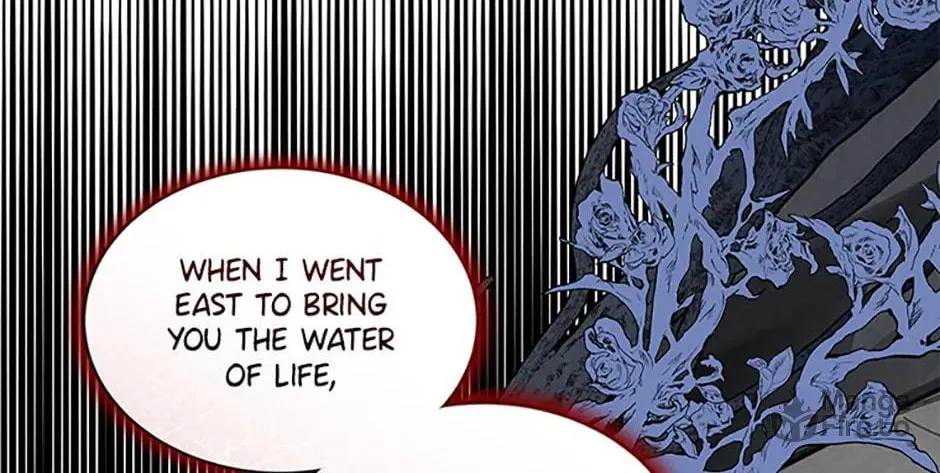 How to Protect My Sub Male Lead Dad Chapter 23 page 54 - 