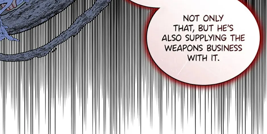 How to Protect My Sub Male Lead Dad Chapter 23 page 56 - 