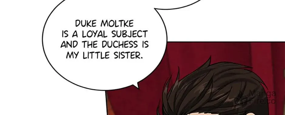 How to Protect My Sub Male Lead Dad Chapter 23 page 60 - 