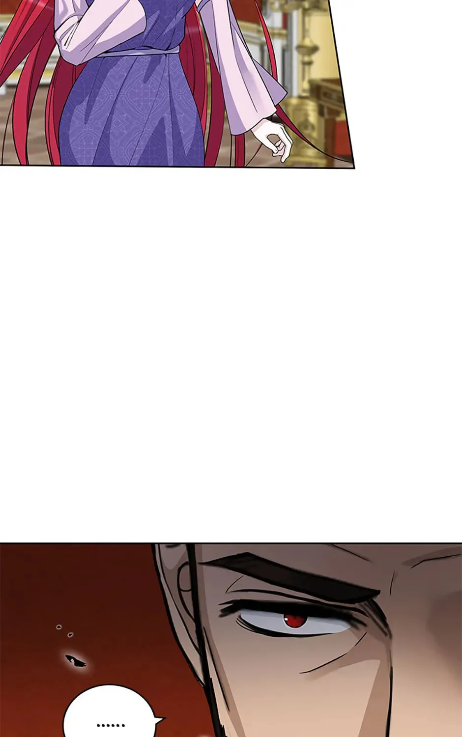 How to Protect My Sub Male Lead Dad Chapter 23 page 63 - 