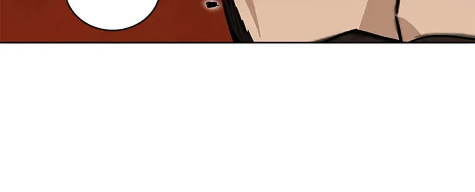 How to Protect My Sub Male Lead Dad Chapter 23 page 64 - 