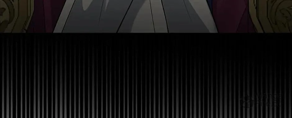 How to Protect My Sub Male Lead Dad Chapter 23 page 66 - 