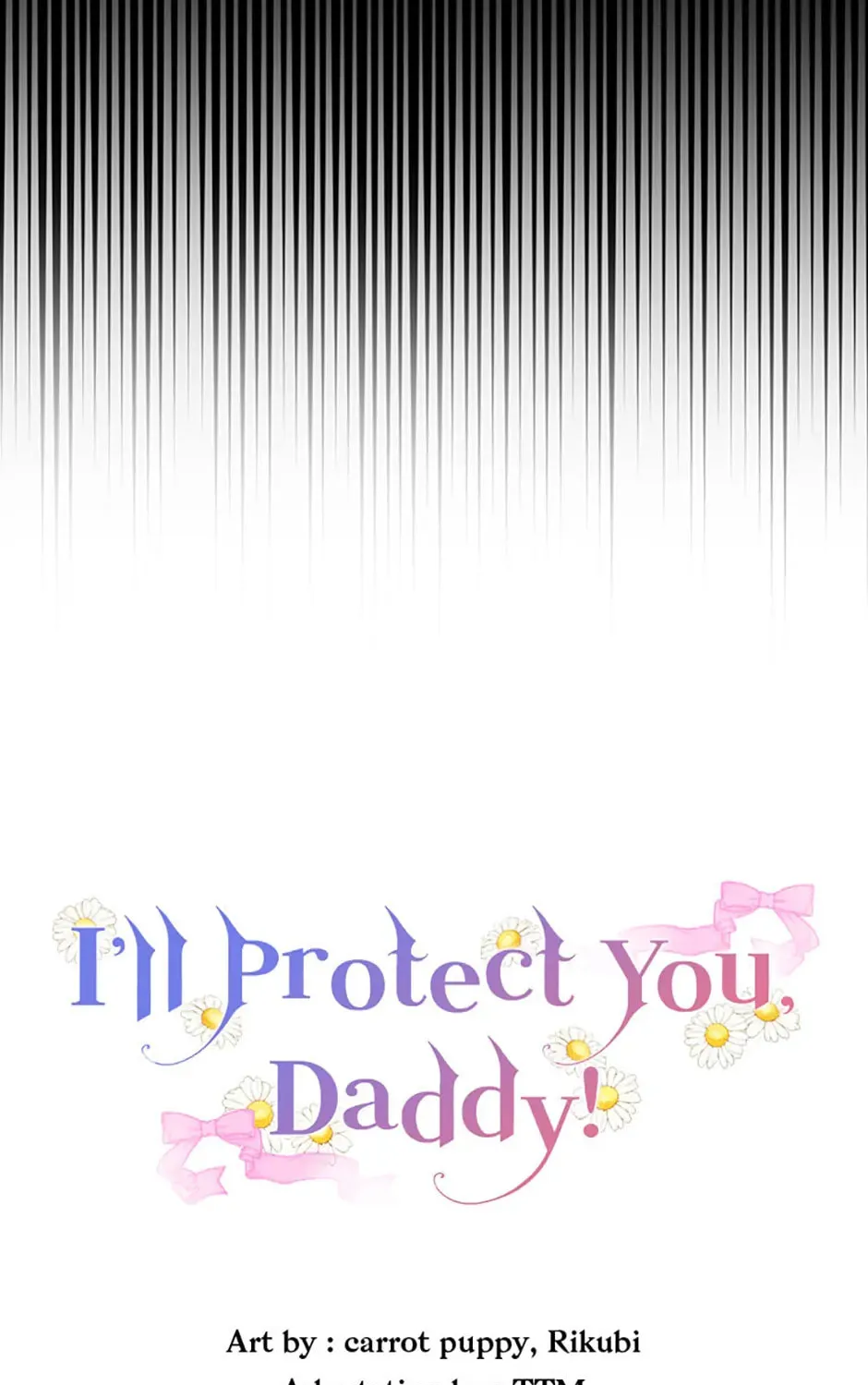 How to Protect My Sub Male Lead Dad Chapter 23 page 67 - 