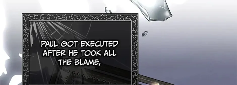 How to Protect My Sub Male Lead Dad Chapter 23 page 8 - 