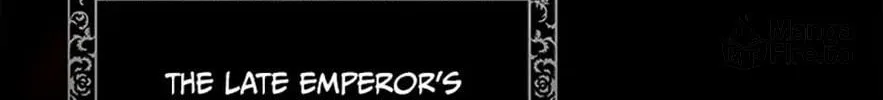 How to Protect My Sub Male Lead Dad Chapter 23 page 72 - 