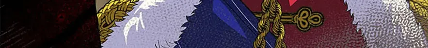 How to Protect My Sub Male Lead Dad Chapter 23 page 76 - 