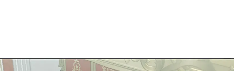 How to Protect My Sub Male Lead Dad Chapter 23 page 86 - 