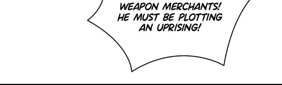How to Protect My Sub Male Lead Dad Chapter 23 page 88 - 