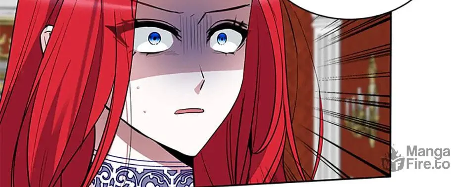How to Protect My Sub Male Lead Dad Chapter 23 page 90 - 
