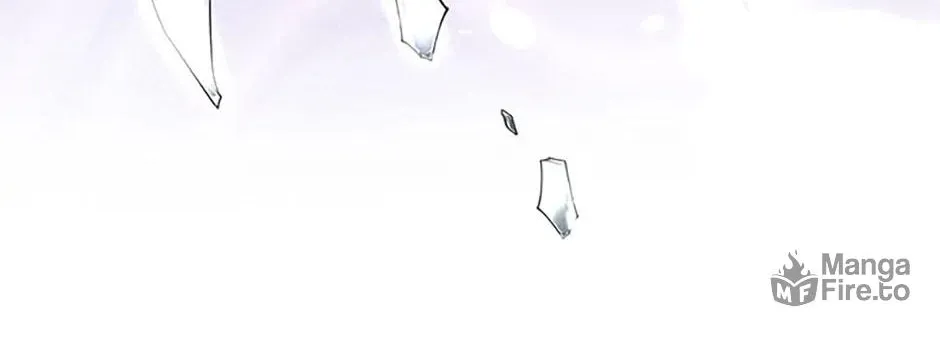 How to Protect My Sub Male Lead Dad Chapter 23 page 10 - 