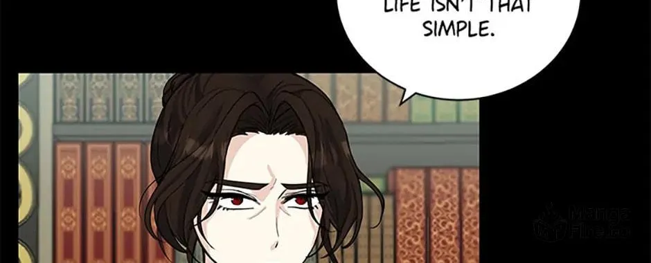 How to Protect My Sub Male Lead Dad Chapter 23 page 100 - 