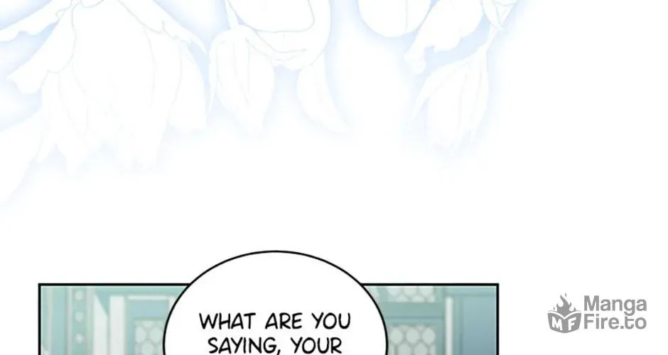 How to Protect My Sub Male Lead Dad Chapter 24 page 110 - 