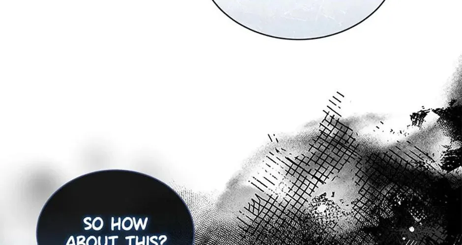 How to Protect My Sub Male Lead Dad Chapter 24 page 114 - 